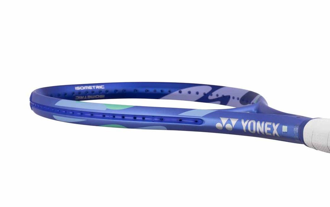 ezone-alpha-blast-blue-5-w-1920