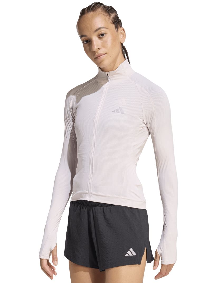 Adidas Adi365 Seasonal - ice lavender