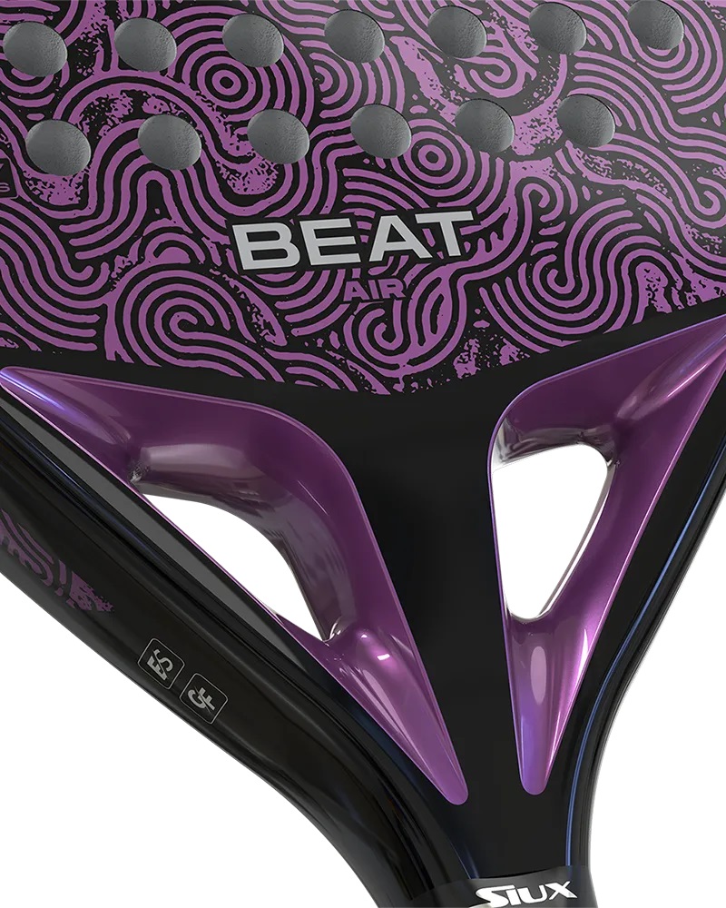Beat-Hybrid-air-06-6
