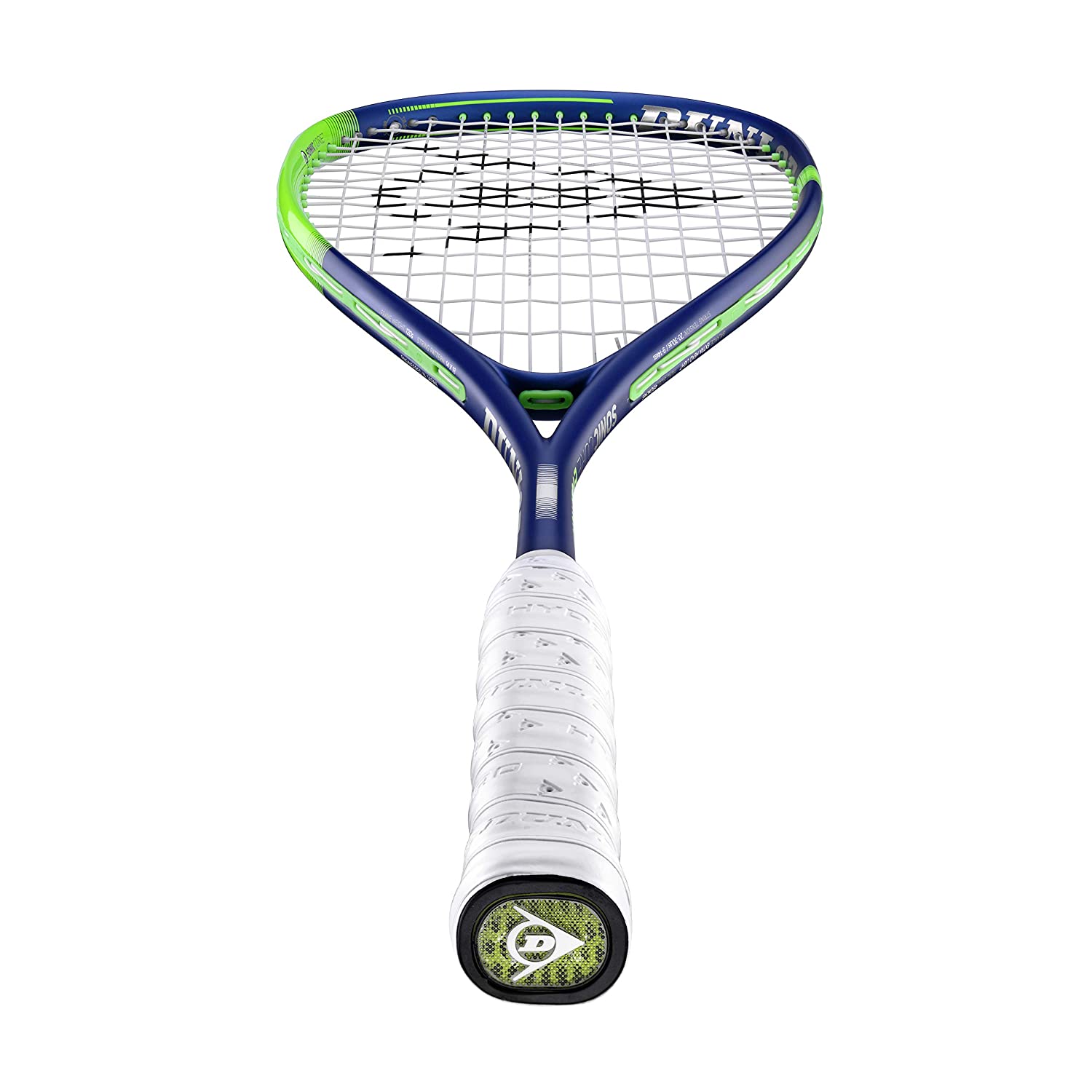 dunlop-sonic-core-evolution-120-hl-2 Dunlop Sonic Core Evolution 120 HL