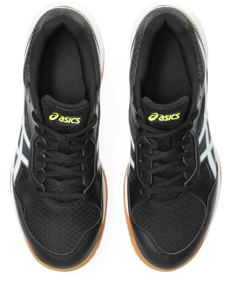 1071A077_002_SB_TP_GLB