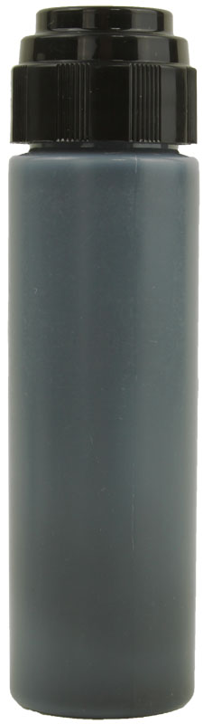  Pro's Pro Stencil Ink - black