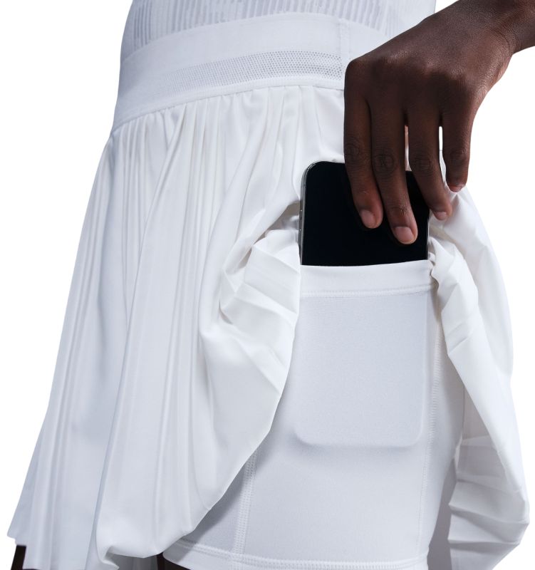 AURORA_FZ6512-100_PHSYM005-2000-Photoroom