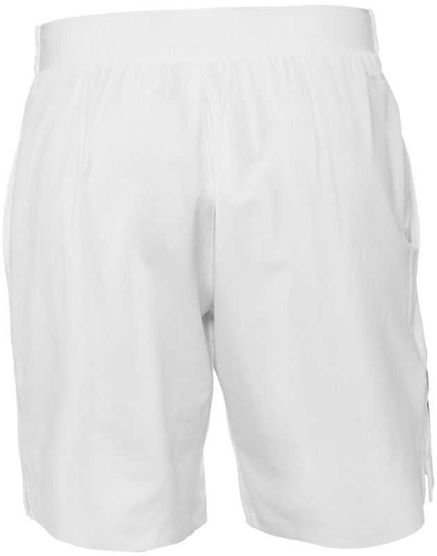 Adidas London Short - white