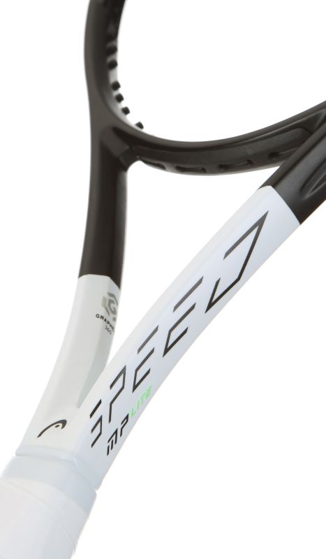 head-graphene-360-speed-mp-lite-2 Head Graphene 360 Speed MP Lite