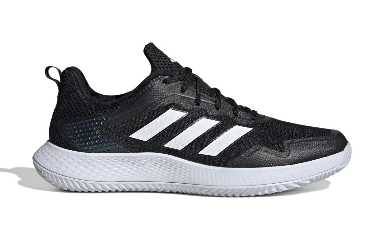 Adidas Defiant Speed Clay