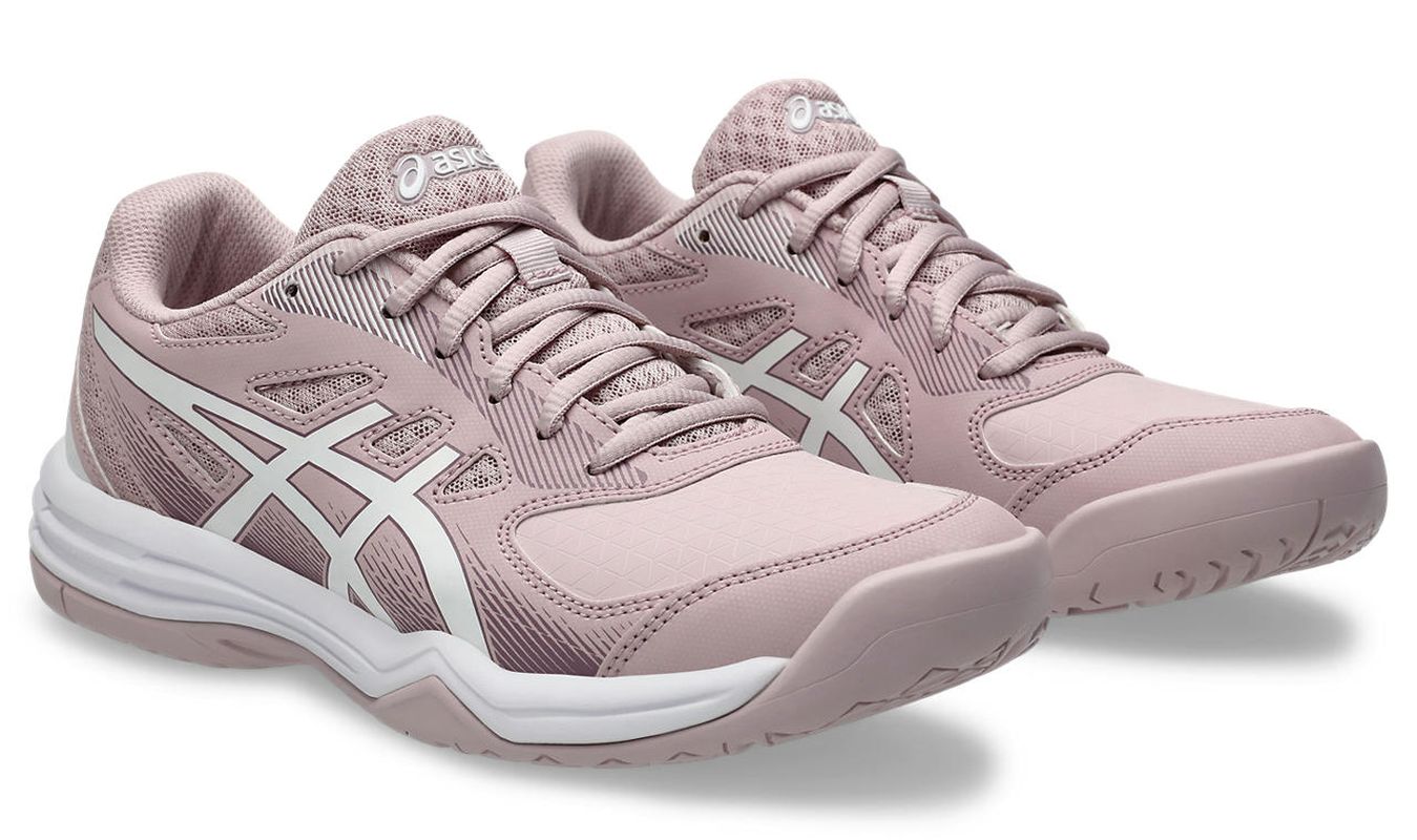 1042A209_700_SB_FR_GLB