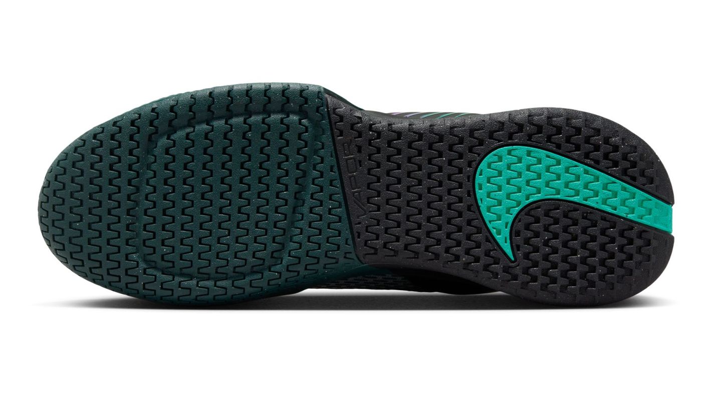 AURORA_FD6692-001_PHSUH000-2000