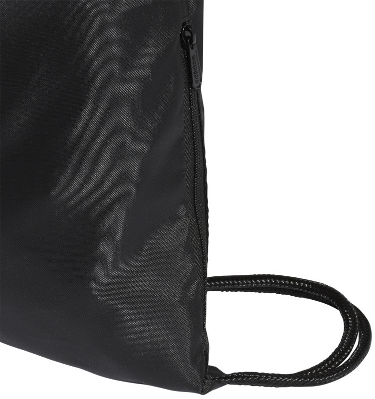 Adidas Gym Sack - black
