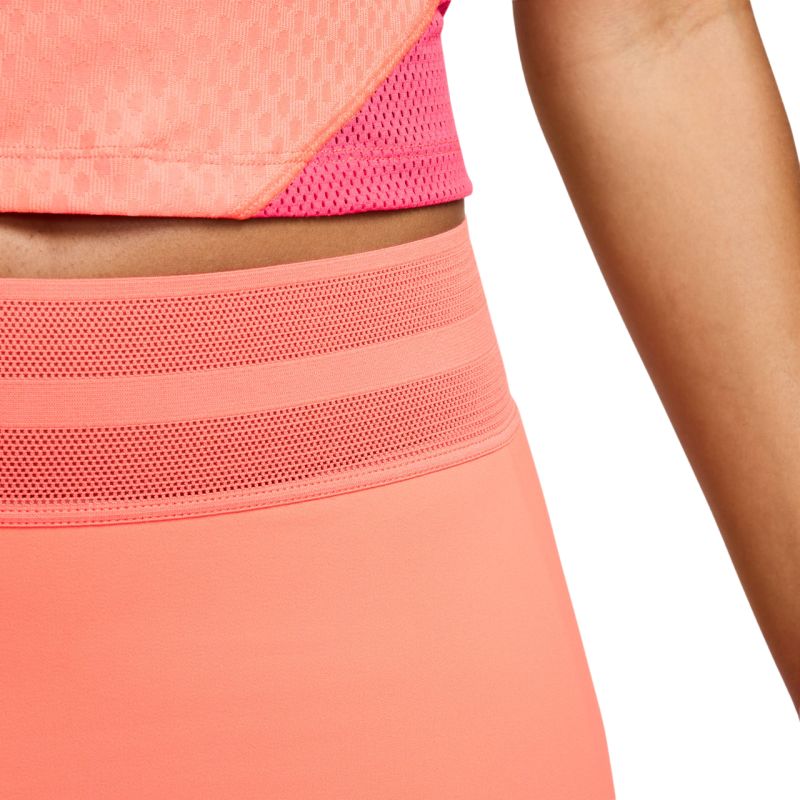 AURORA_FD5643-643_PHSYM003-2000