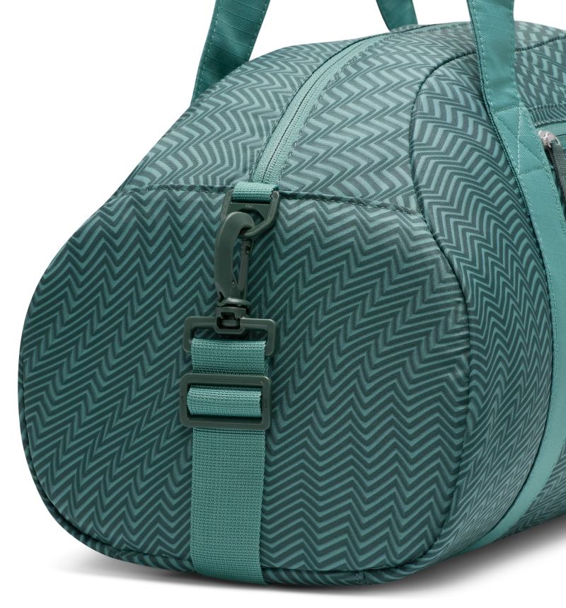 AURORA_FN0935-338_PHSYD006-2000