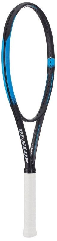 dunlop-fx-500-lite-naciag-usluga-naciagania-3 Dunlop FX 500 Lite + naciąg + usługa naciągania