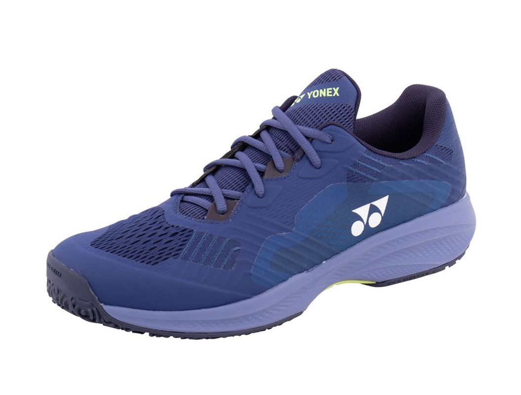 Yonex Power Cushion Sonicage Clay