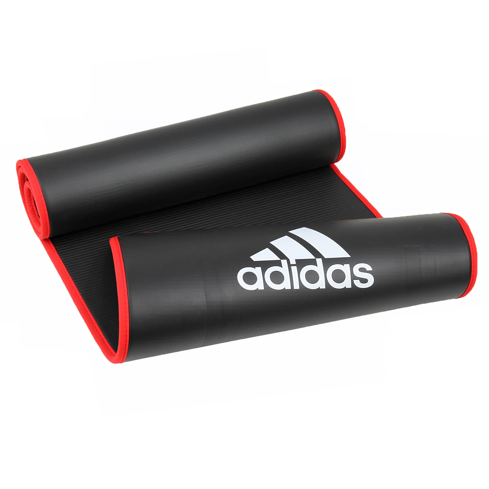 Adidas Training Mat
