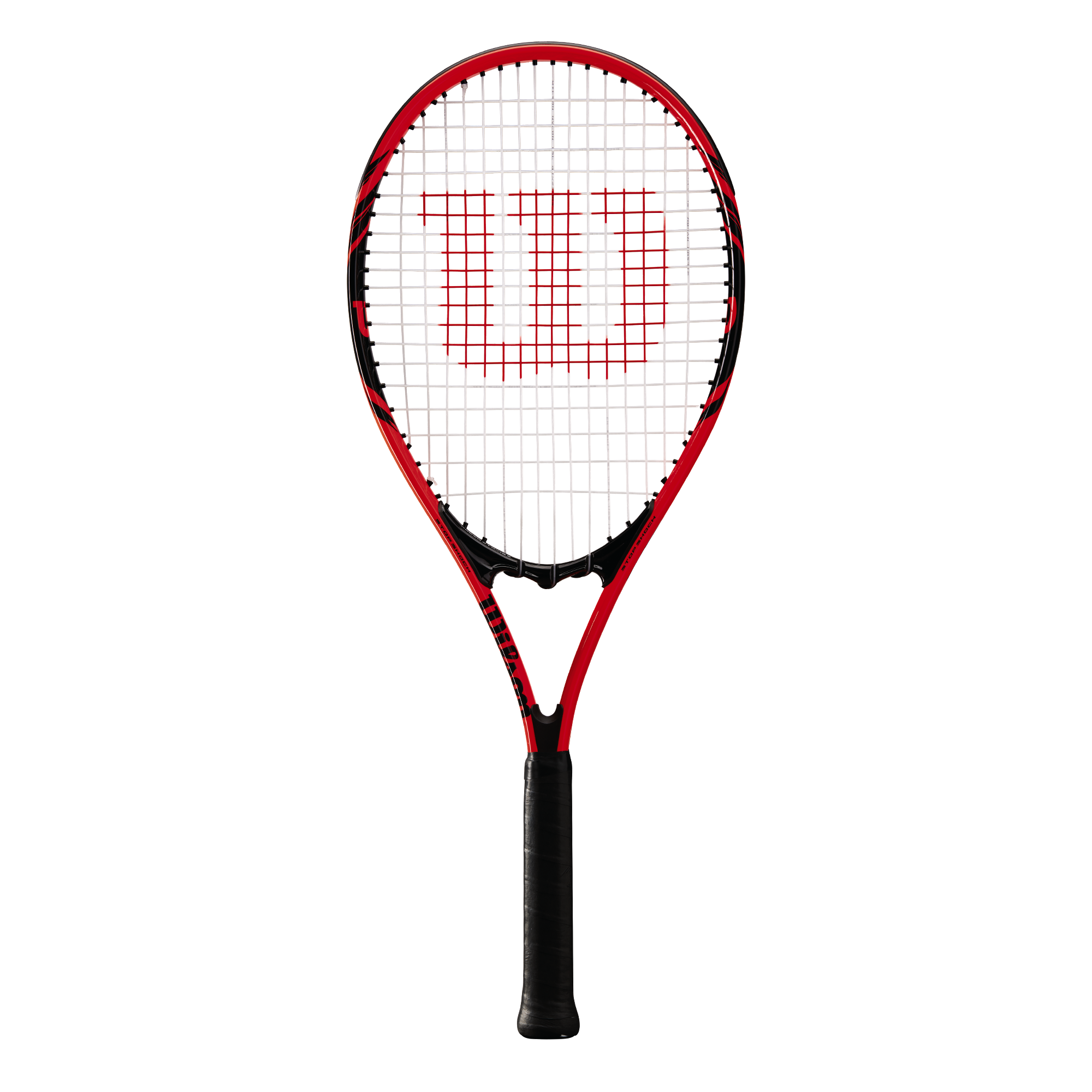 wilson-federer-adult-1 Wilson Federer Adult