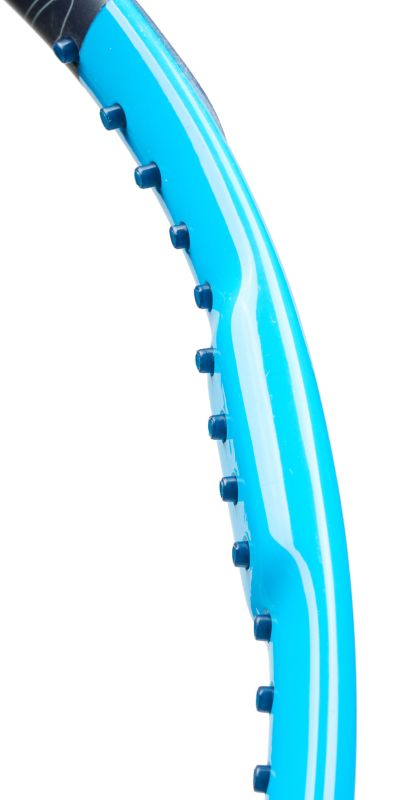 Wilson Ultra Team - blue