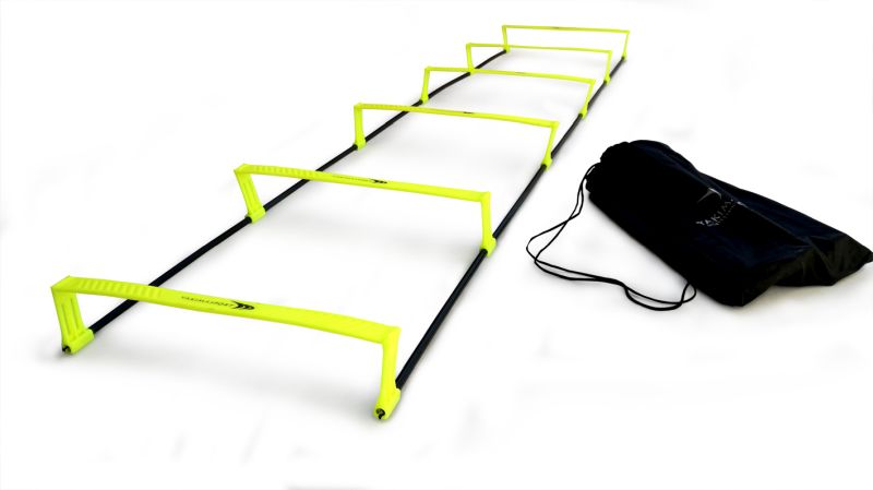 yakimasport-elivated-ladder-6-rungs-1 Yakimasport Elivated Ladder 6 Rungs