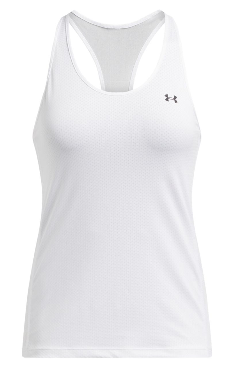 Under Armour HeatGear Armour Racer