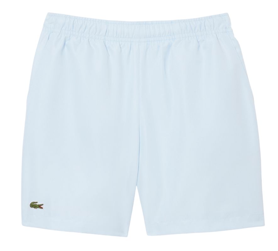 Lacoste Sport Core Performance