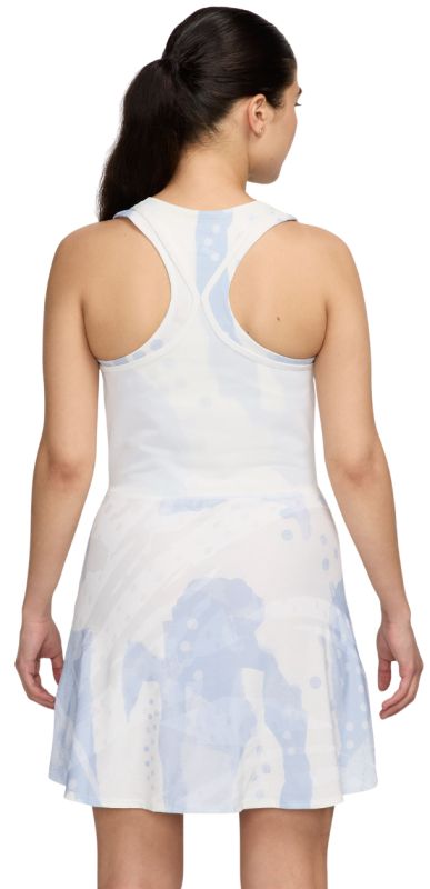 AURORA_HM8646-121_PHSBM001-2000-Photoroom