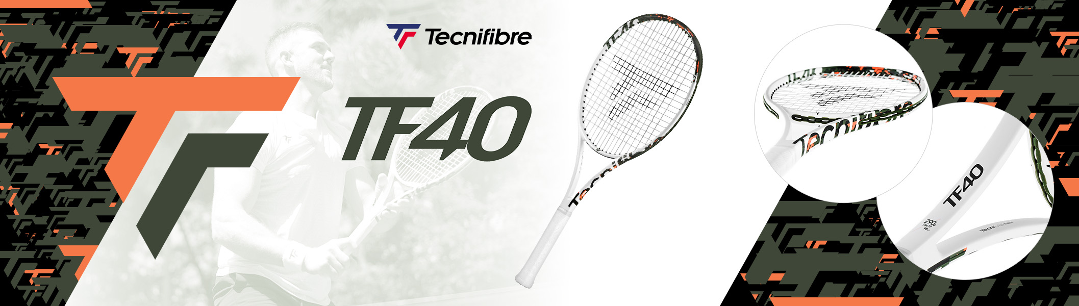 tecnifibre-tf-40-desktop