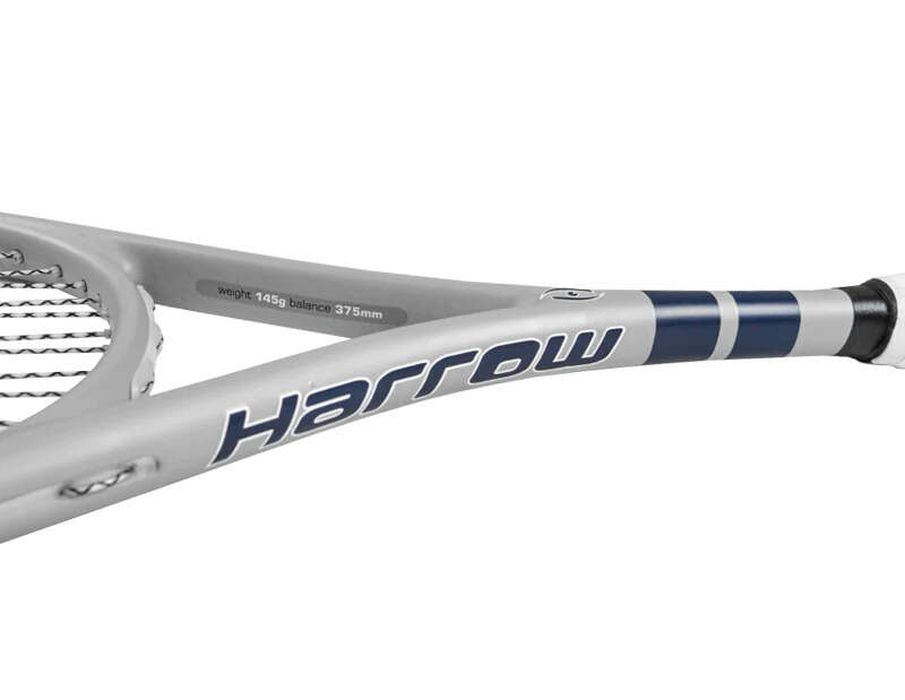 Harrow-Stratus-Grey-Navy-22387_4