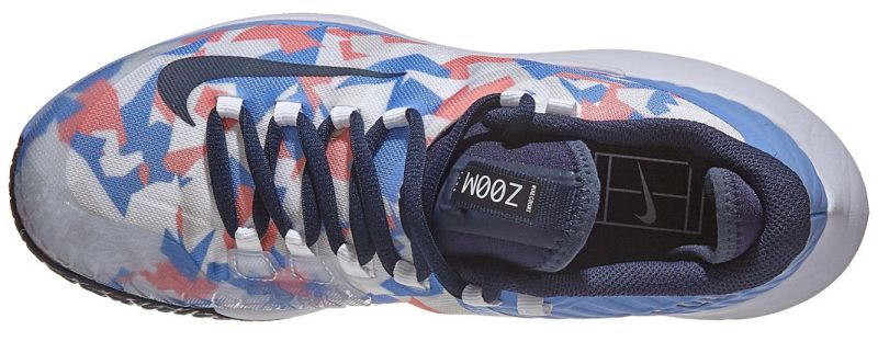 nike-w-court-air-zoom-zero-hc-royal-pulse-obsidian-white-4 Nike W Court Air Zoom Zero HC - royal pulse/obsidian/white