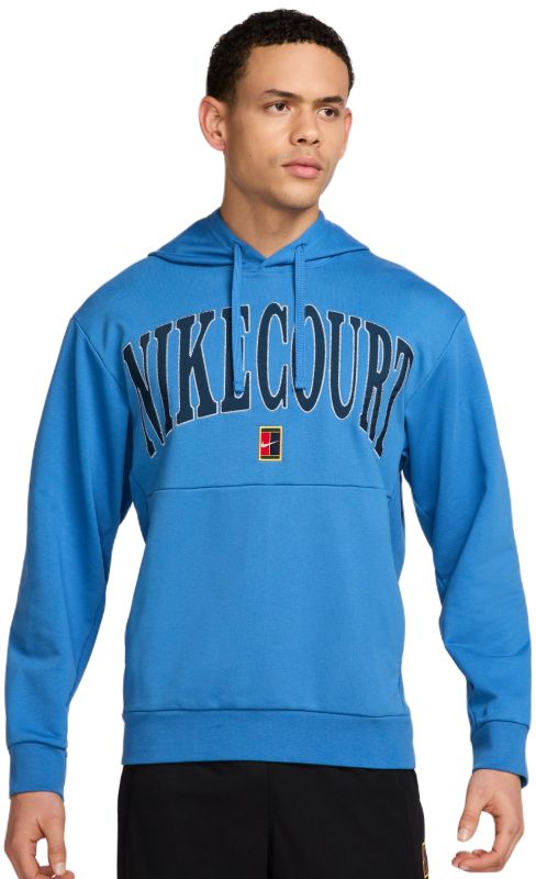 AURORA_FQ2093-402_PHSFM001-2000 Nike Heritage Court Fleece
