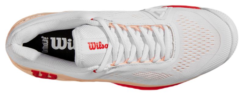 WRS332670_5_Rush_Pro_4_AC_Womens_White_PeachParfait_Infrared