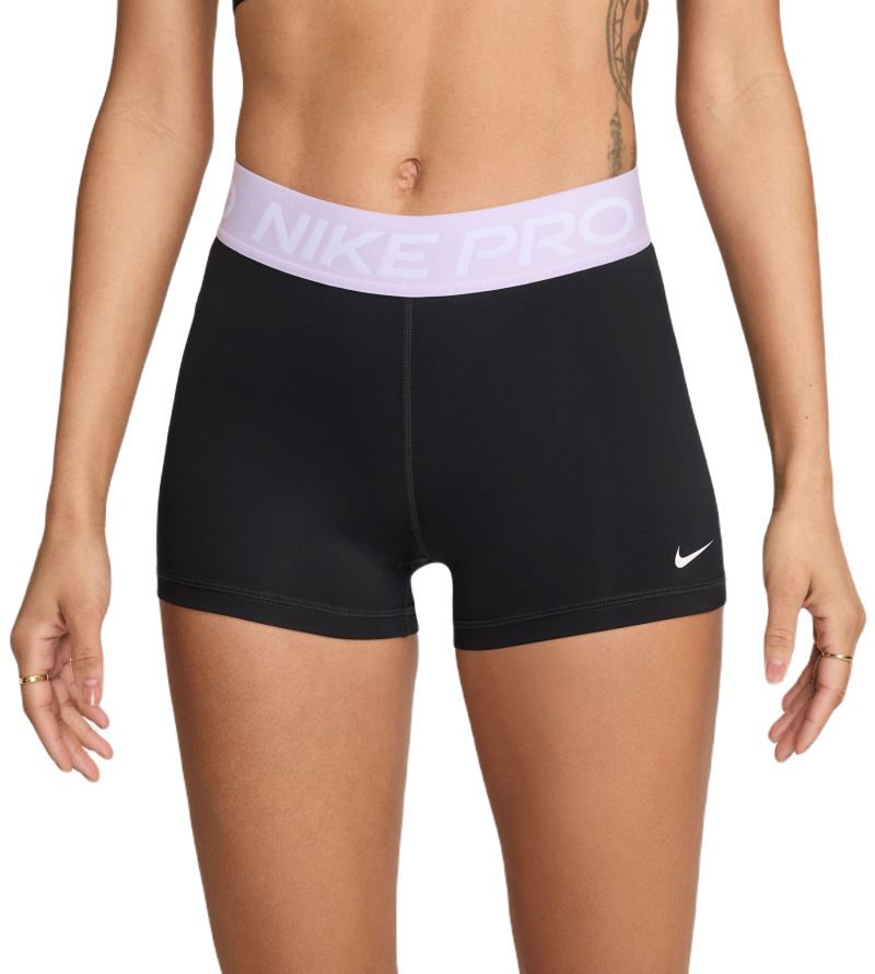 Nike Pro 365 Short 3in