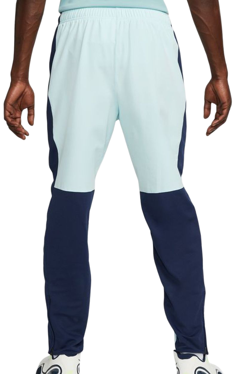 DA4376-474-PHSBM001Aui6n6vgd8tAV