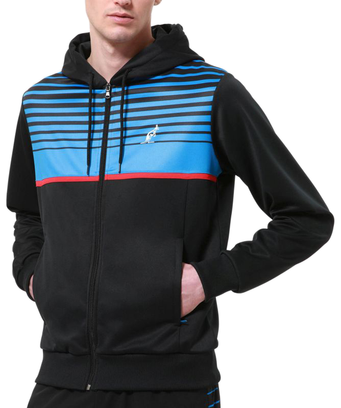 TEUGC0010-003-27MkiYxVlgWpeZ