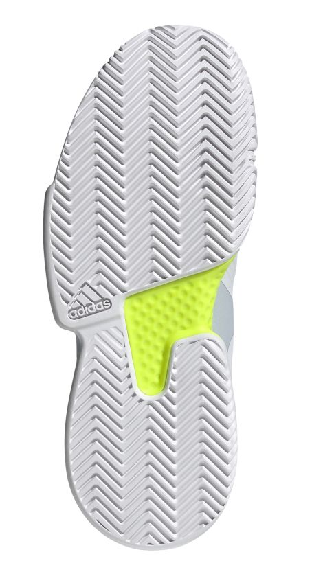 adidas-solematch-bounce-w-white-core-black-solar-yellow-4 Adidas SoleMatch Bounce W - white/core black/solar yellow