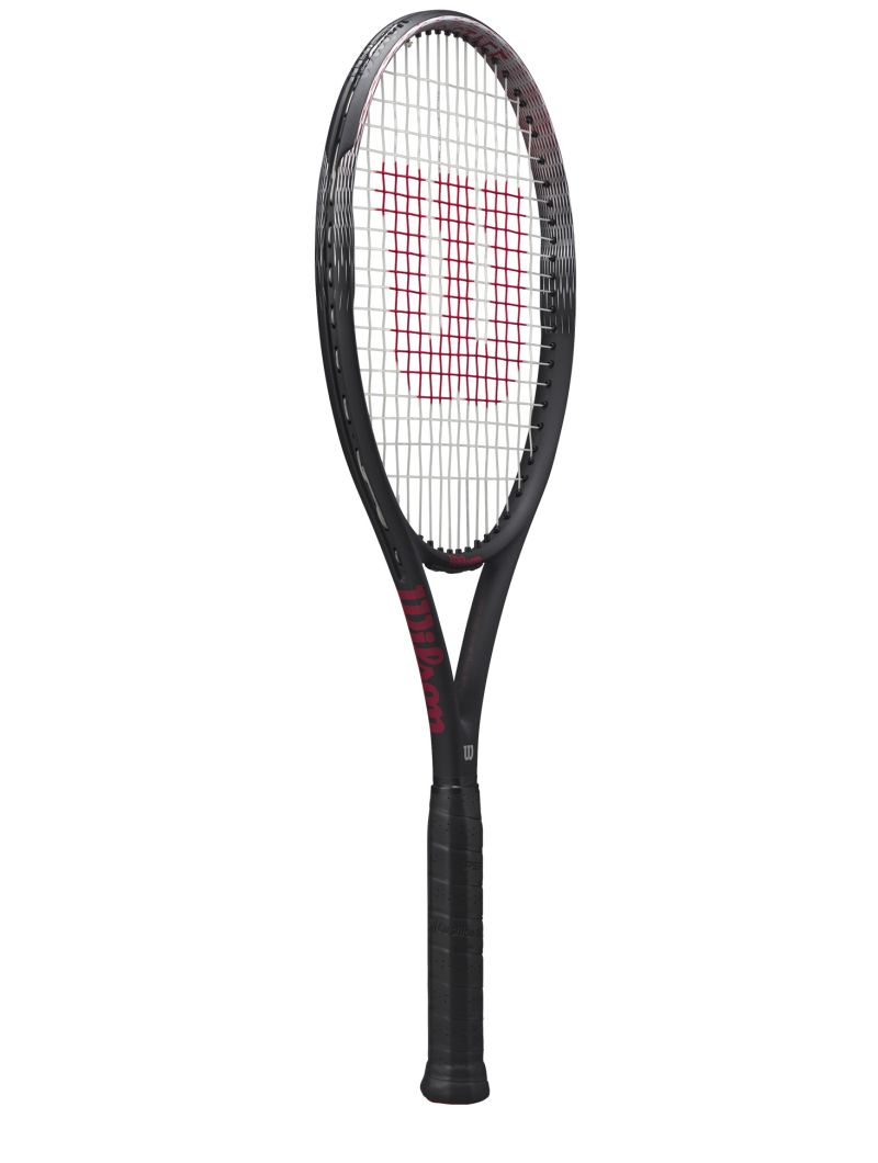 WR171110U_1_PRO_STAFF_PRECISION_100_TNS_RKT_Black_Grey_Red-png-high-res