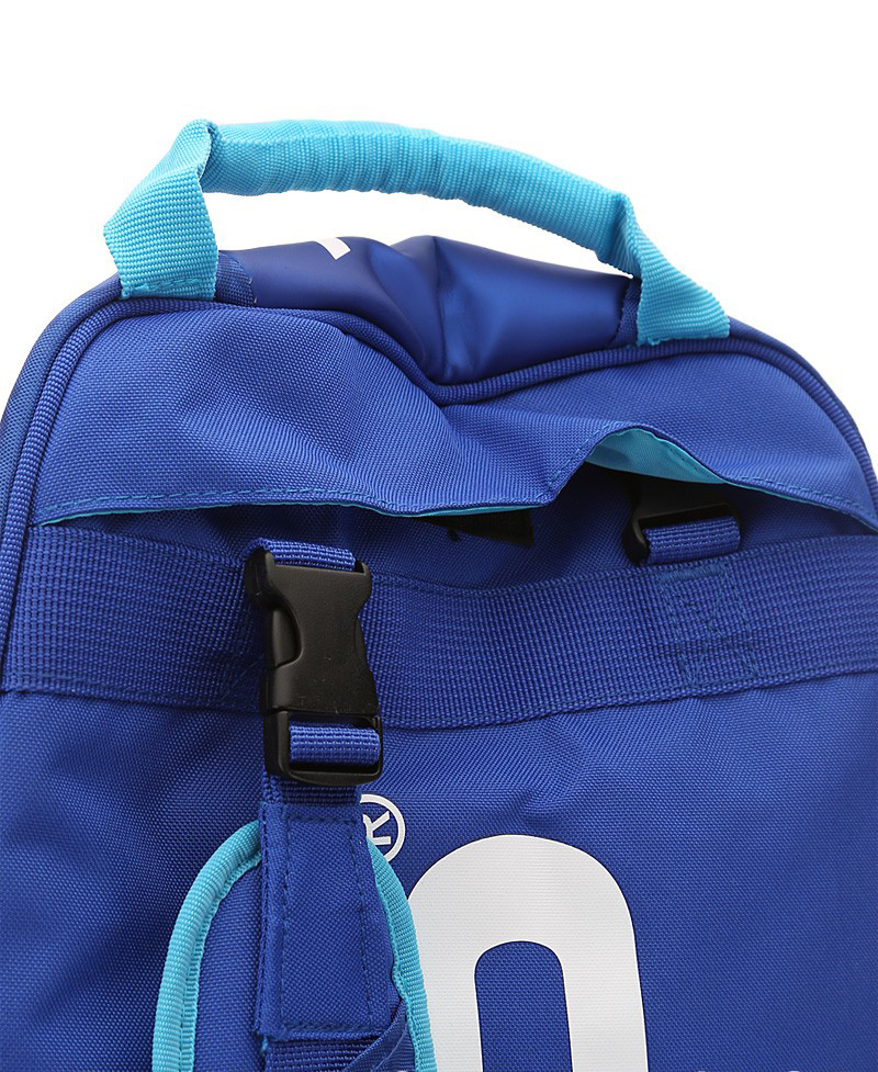  Head Tour Team 9R Supercombi - blue