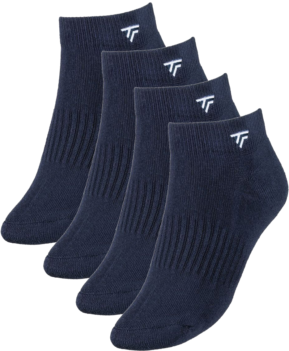tecnifibre-ladies-socks-2-pairs-2-pary-marine-1_4 Tecnifibre Ladies Socks 2P