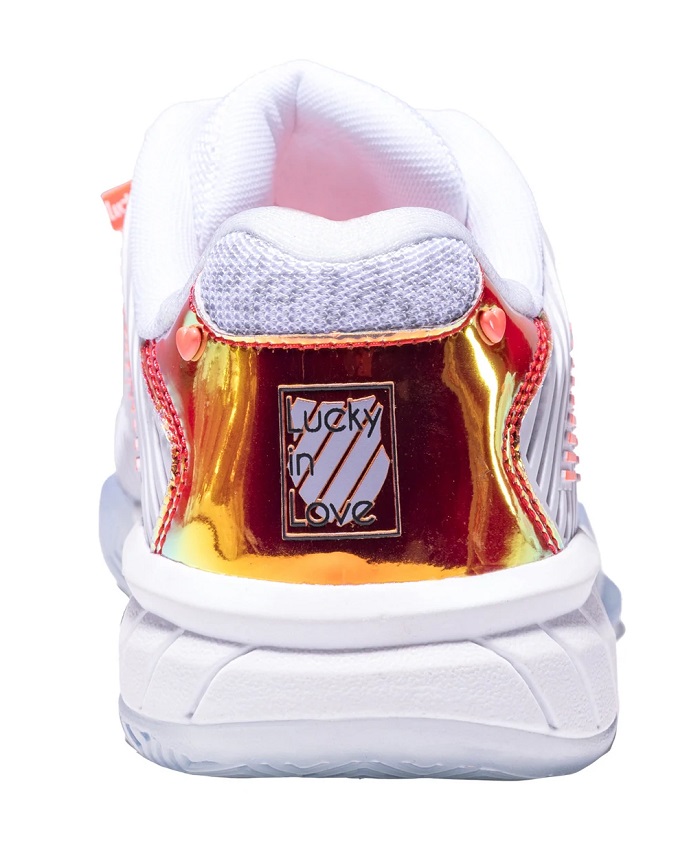 97382-112-0e79e4134d202f6384a26da843eb96102cb886ab_4d890dfe-9016-44c0-b030-b6ffa1d681ab_2000x