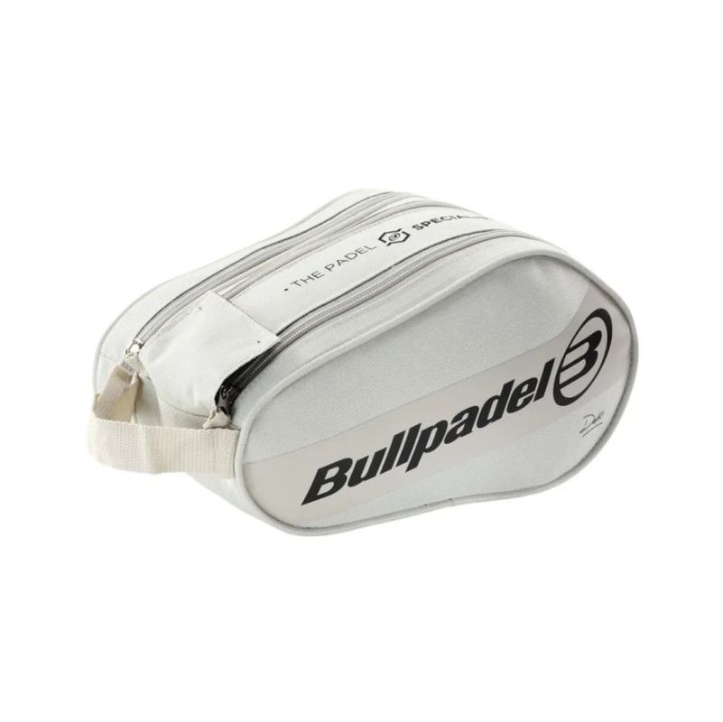 Bullpadel BPP25008 Vertex Mini Bag - piedra