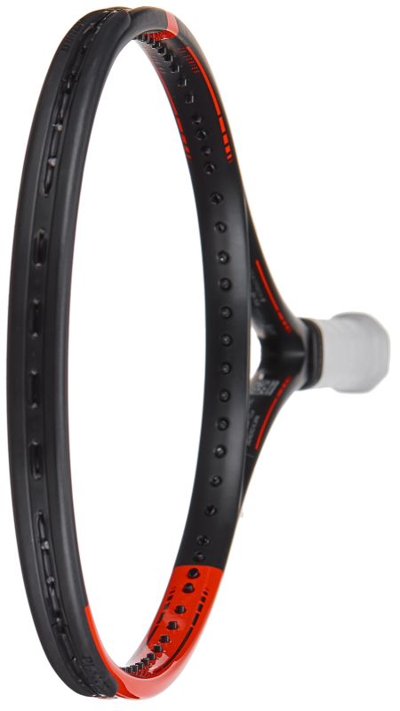 dunlop-srixon-cx-200ls-naciag-usluga-serwisowa-7 Dunlop Srixon CX 200LS + naciąg + usługa serwisowa