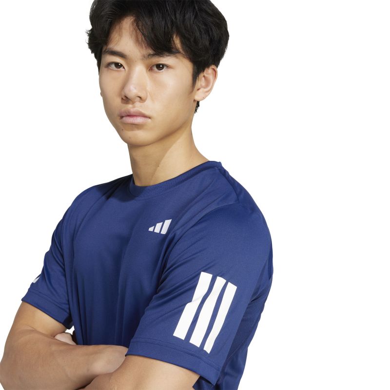 JN5730_8_APPAREL_On-Model_Detail-View-1_white