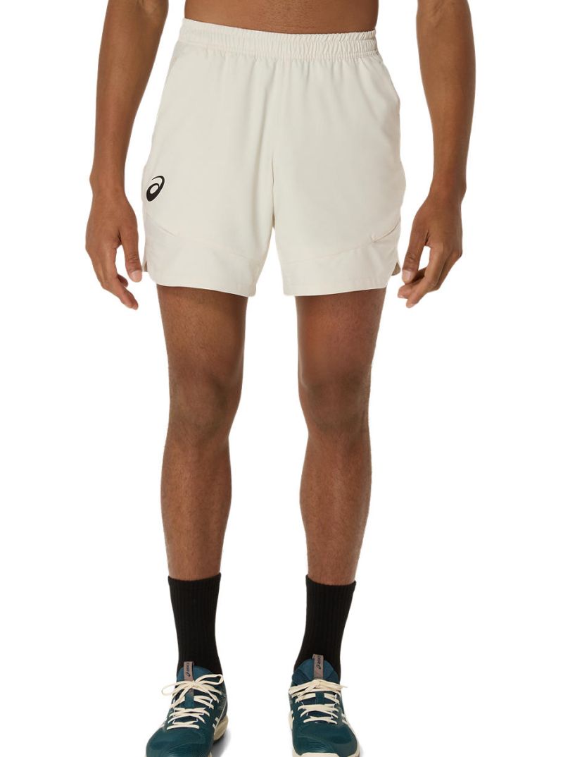 Asics Match 7in