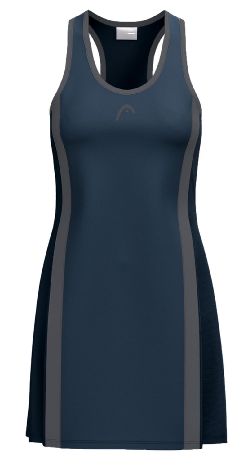 Head Club 25 Head Club 25