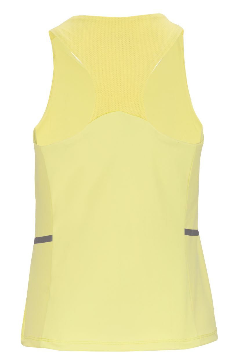 Fila Lettie - minced quince Fila Lettie - minced quince