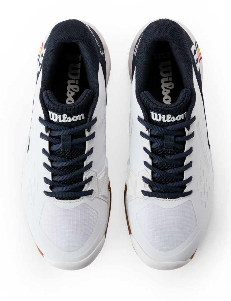 WRS335970_5_RUSH_PRO_ACE_CLAY_RG_White_NavyBlazer_Gum-png-high-res