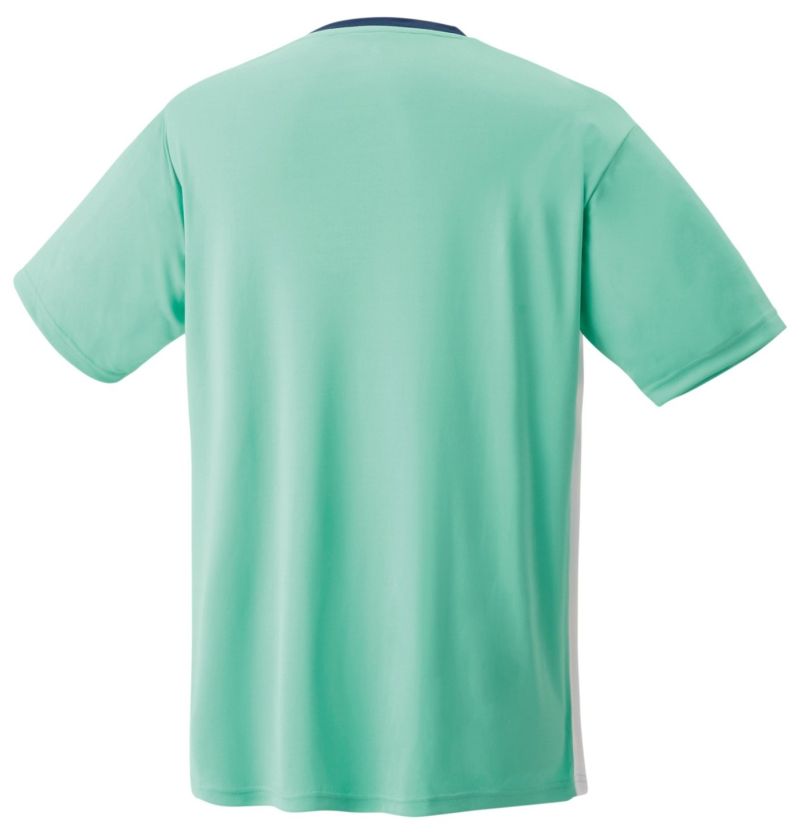 ym0029384bsmd_1-w-1920