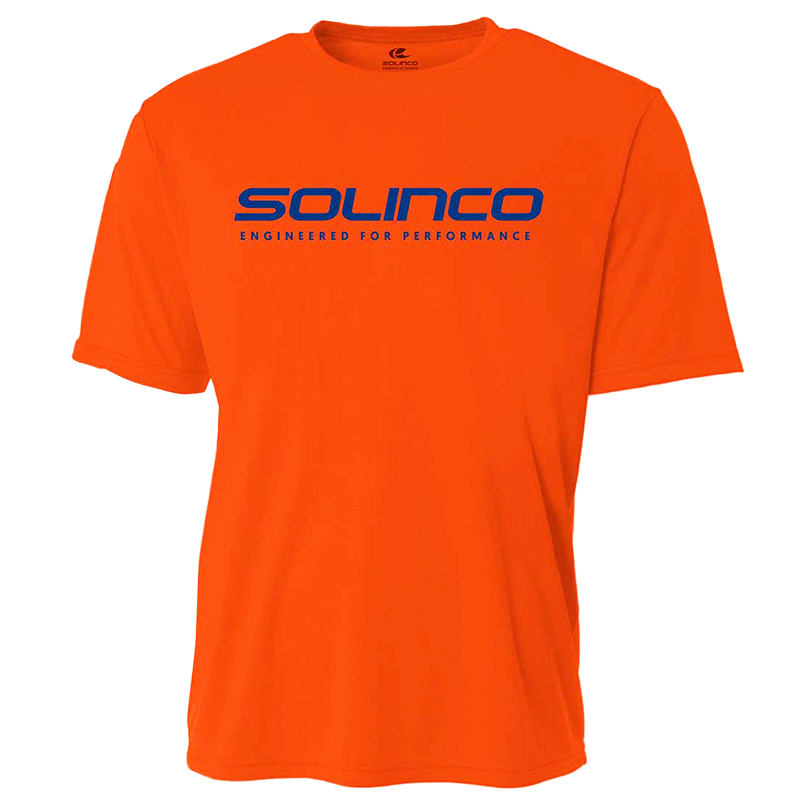 SOL_Performance-Shirt_Engineered-for-Performance_Orange_01