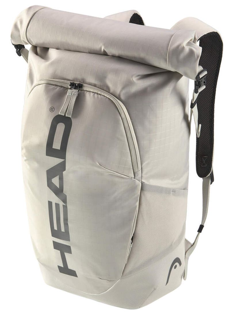 Head Tour Racqpack