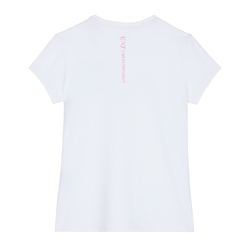 37b_3LFT16_FJ2HZ_1100-2