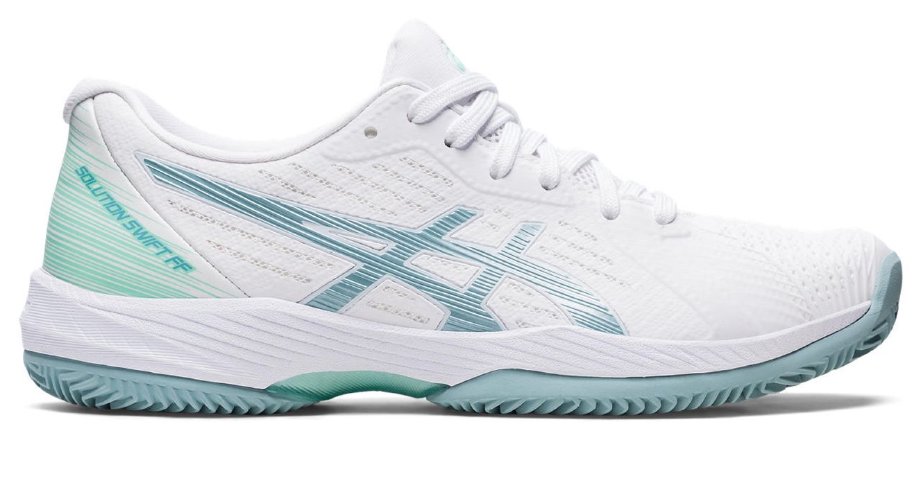 Asics Solution Swift FF Clay