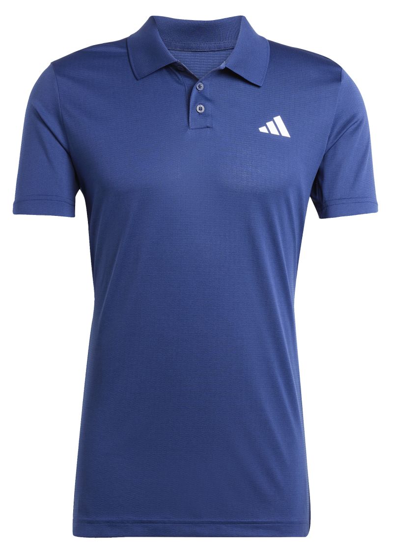 Adidas Tennis Climacool FreeLift